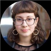 Laureanda in Pittura presso l'Accademia di Belle Arti offre ripetizioni in Pittura e Storia dell'Arte ai ragazzi di tutte le età